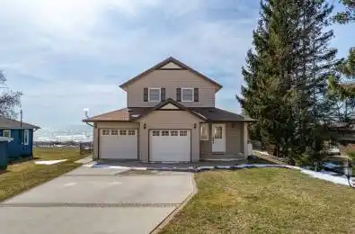 44 GREENWAY Circle Brighton Ontario K0K 1H0