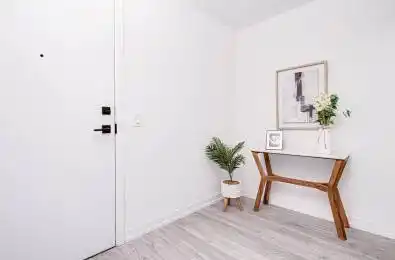 55 Mercer Street Unit# 308 Toronto C01 Ontario M5V 0W4