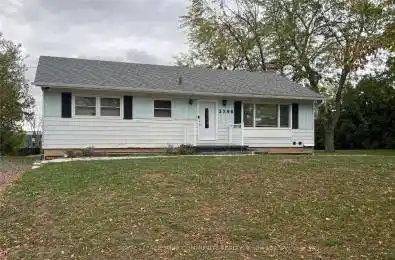 3296 Given Lane Milton Ontario L9T 2X5