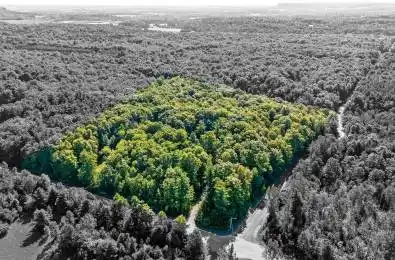 2380 Conservation Road Milton Ontario L0P 1B0