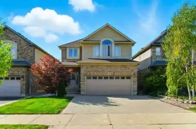 151 Royal Winter Drive Hamilton Ontario L0R 1C0