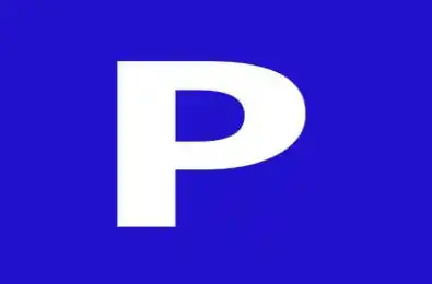 55 Mercer Street Unit# P2 #14 Toronto C01 Ontario M5V 0W4