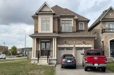 68 Dowling Road New Tecumseth Ontario L9R 1V2