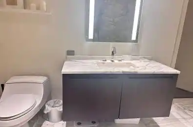 180 university Avenue Unit# 3604 Toronto C01 Ontario M5H 0A2