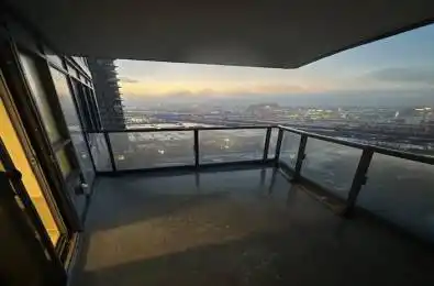 1455 Celebration Drive Unit# 1608 Pickering Ontario L1W 1L8