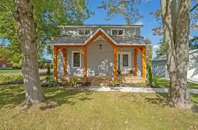 35620 Fingal Line Southwold Ontario N0L 1K0