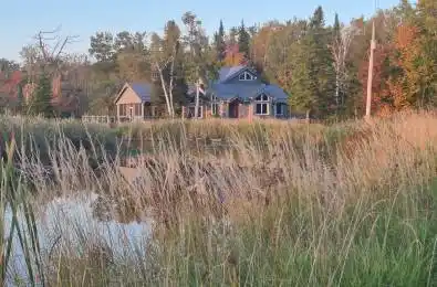 397061 5th Line Melancthon Ontario L0N 1S9