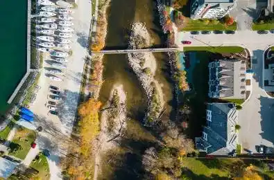 5-11 Bay Street Blue Mountains Ontario N0H 2P0