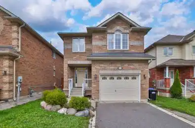 1398 Hunter Street Innisfil Ontario L9S 4B7