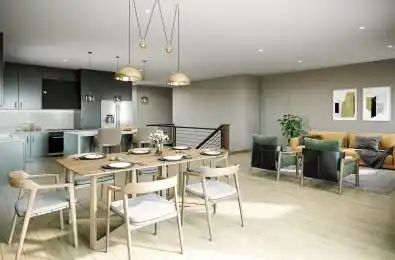 186 Bridge Crescent Minto Ontario N0G 2P0