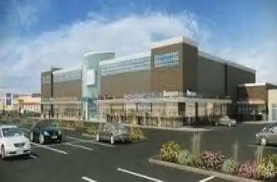 7215 Goreway Drive Unit# 2D03 Mississauga Ontario L4T 2T9