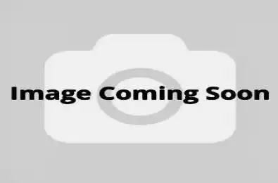 305 Oshawa Boulevard Oshawa Ontario L1H 5R9