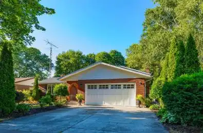 6539 Jupiter Boulevard Niagara Falls Ontario L2J 3Y4