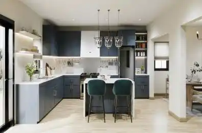 190 Bridge Crescent Minto Ontario N0G 2P0