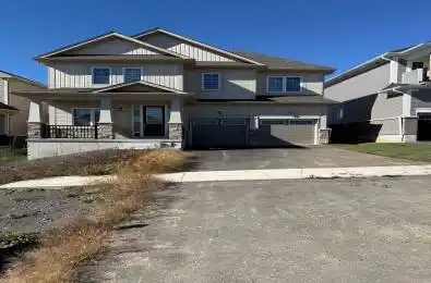 109 Windermere Boulevard Loyalist Ontario K0H 1G0