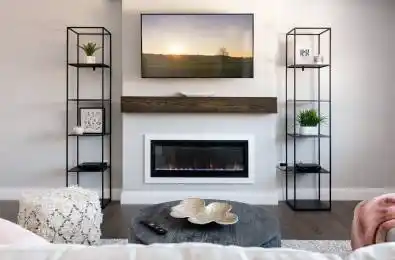 194 Bridge Crescent Minto Ontario N0G 2P0