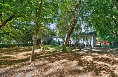 8424 6 Line Wellington North Ontario N0G 2E0