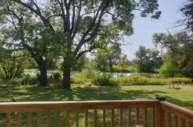 3985 Stouffville Road Whitchurch-Stouffville Ontario L4A 7X5