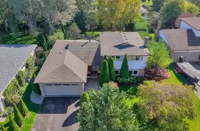 23 Sunicrest Boulevard Clarington Ontario L1C 2G6