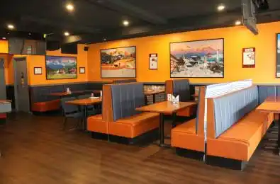 1118 King Street Cambridge Ontario N3H 3P6