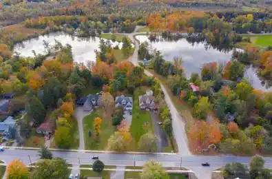 252 Main Street Erin Ontario N0B 1T0