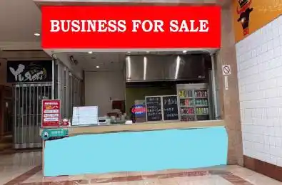 670 Highway 7 N/A Unit# 12 Richmond Hill Ontario L4B 3P2