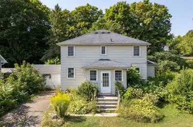 979 RIVER Road McNab/Braeside Ontario K0A 1G0