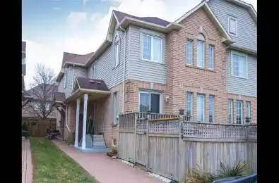 104 Rockhaven Lane Hamilton Ontario L0R 2H6