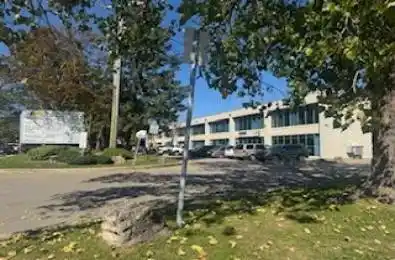 130 Industry Street Unit# 22A Toronto W04 Ontario M6M 5G3