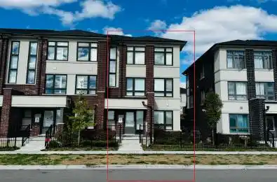 1367 Shankel Road Oshawa Ontario L1K 1A9