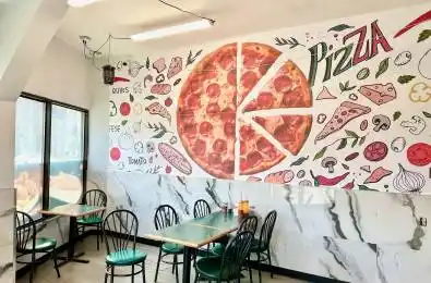 1736 Kingston Road Toronto E06 Ontario M1N 1S9