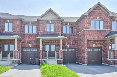 68 Palace Street Thorold Ontario L2V 0J6