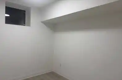 2649 Apricot Lane Pickering Ontario L1X 0M3