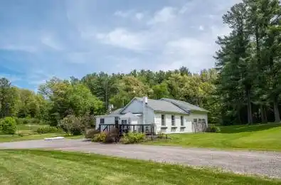 515 Tobacco Road Cramahe Ontario K0K 1M0