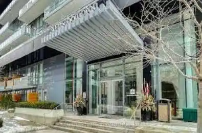 30 Roehampton Avenue Unit# #301 Toronto C10 Ontario M4P 1R2