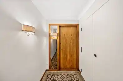 63 St Clair Avenue Unit# 907/908 Toronto C02 Ontario M4V 2Y9