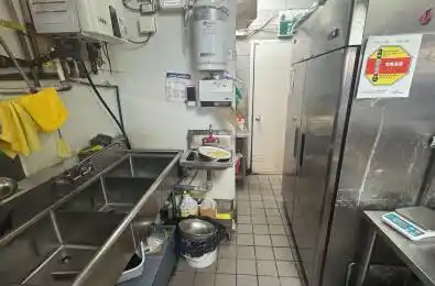 3636 Steeles Avenue Unit# #150 Markham Ontario L3R 1K9