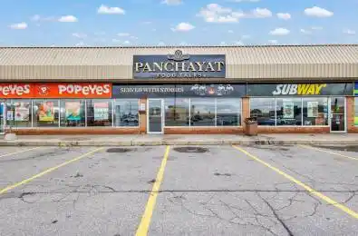 480 Hespeler Road Cambridge Ontario N1R 7R9