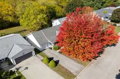 17 Denby Road Norfolk Ontario N0A 1N4