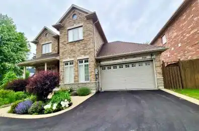 3549 King Street Lincoln Ontario L0R 2C0