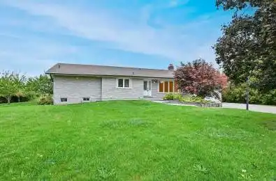 12370 Creditview Road Caledon Ontario L7C 1X9