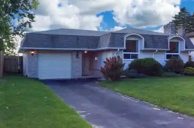 106 Angelo Drive West Elgin Ontario N0L 2P0