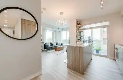 223 St. Clair Avenue Unit# 614 Toronto C02 Ontario M4V 0A5