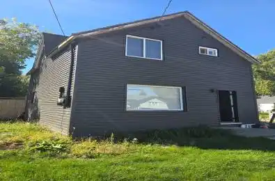 214 Elizabeth Street Southwest Middlesex Ontario N0L 1M0