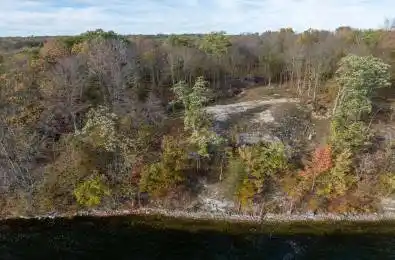 485 Stafford Lane Frontenac Ontario K0H 1H0