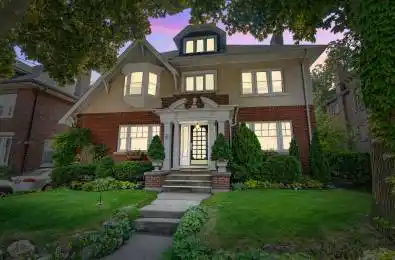 247 MacNab Street Hamilton Ontario L8P 3E2