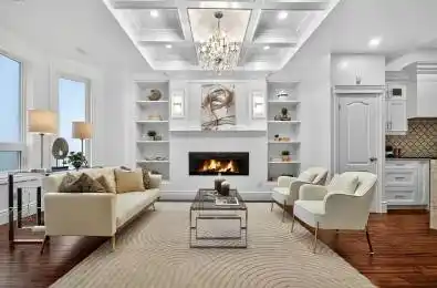 290 Bathurst Street Toronto C01 Ontario M5T 2S3