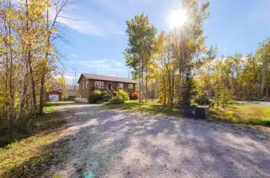 104 Maple Drive Northern Bruce Peninsula Ontario N0H 1Z0