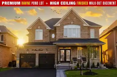 16 Roy Road New Tecumseth Ontario L0G 1W0