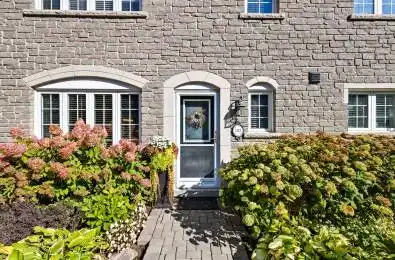 1995 Royal Road Unit# 102 Pickering Ontario L1V 6V9